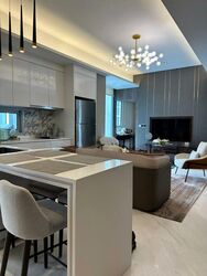 Queens Peak (D3), Condominium #518299331